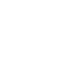 首页- k8凯发集团中国官方网站