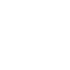 2021121315455904