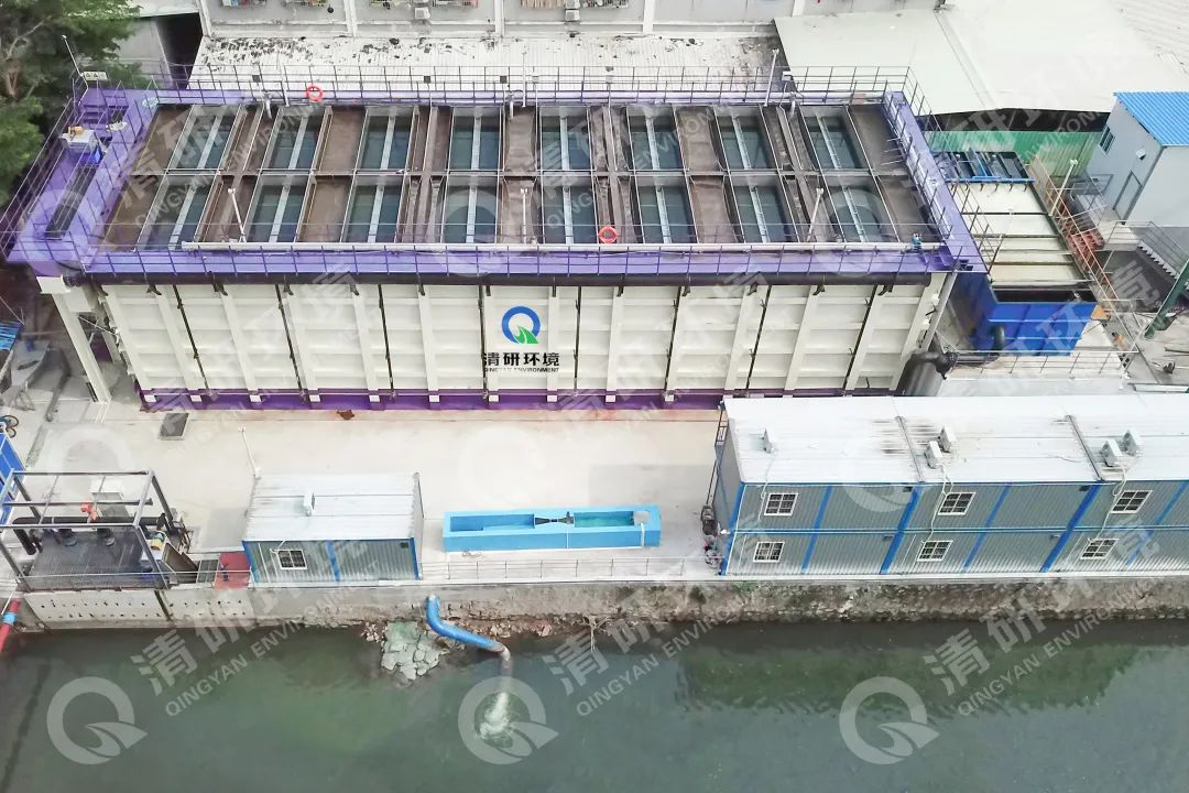 首页- k8凯发集团中国官方网站