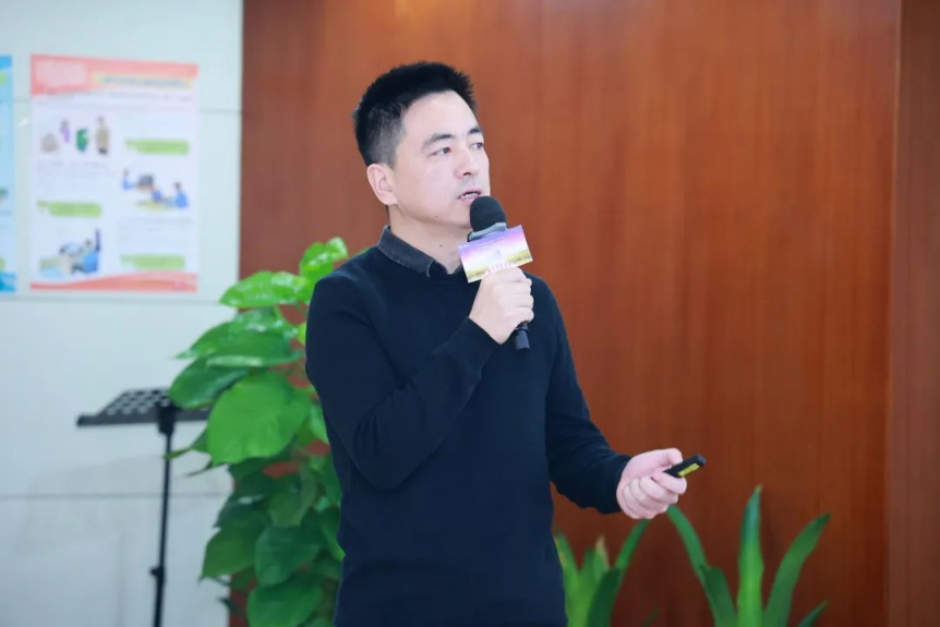 20230111082343164 首页- k8凯发集团中国官方网站
