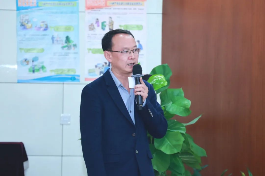 20230111082455536 首页- k8凯发集团中国官方网站