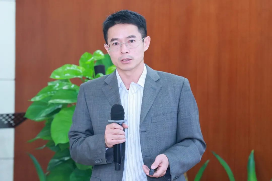 2023011108274525 首页- k8凯发集团中国官方网站