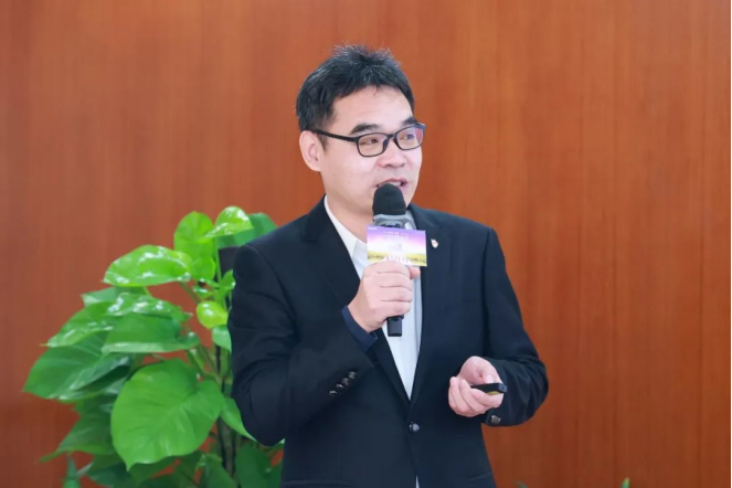 20230111082957467 首页- k8凯发集团中国官方网站