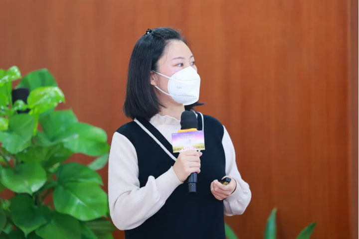 2023011108422563 首页- k8凯发集团中国官方网站