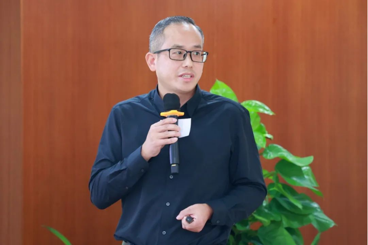 20230111084756935 首页- k8凯发集团中国官方网站