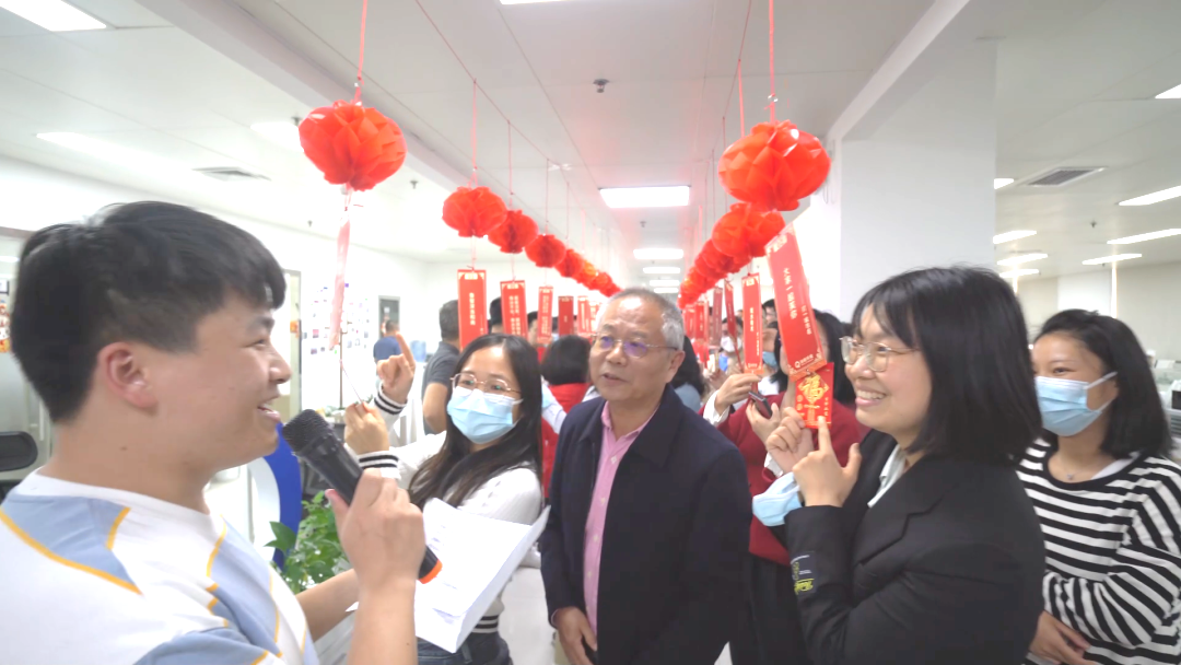 20230207074856000 首页- k8凯发集团中国官方网站