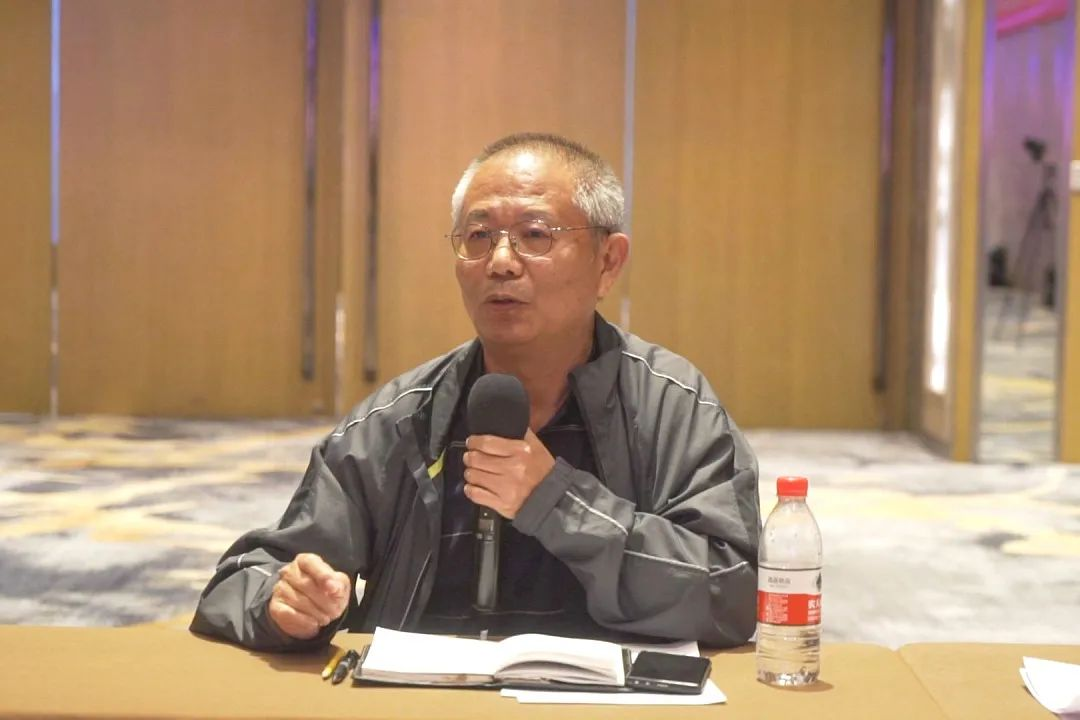 首页- k8凯发集团中国官方网站