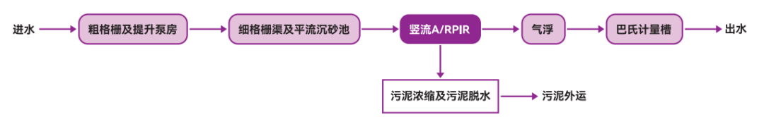 首页- k8凯发集团中国官方网站