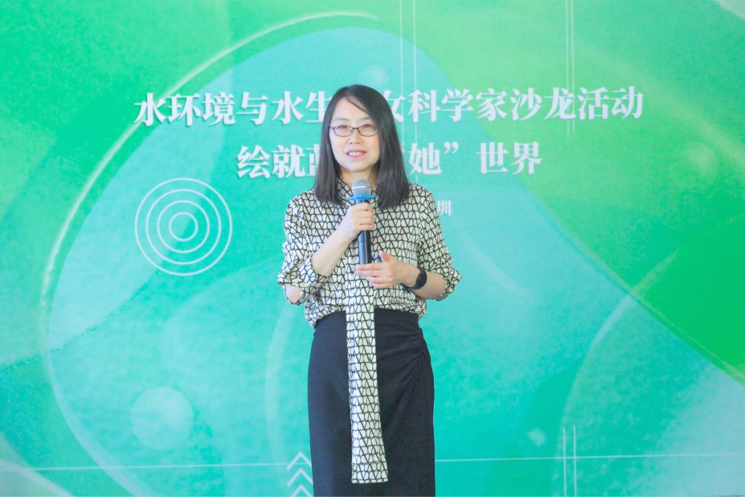 20230731161616668 首页- k8凯发集团中国官方网站