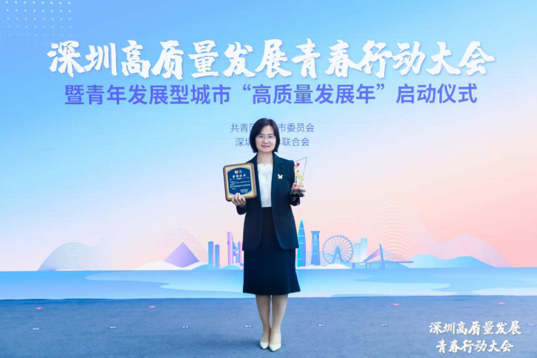 首页- k8凯发集团中国官方网站