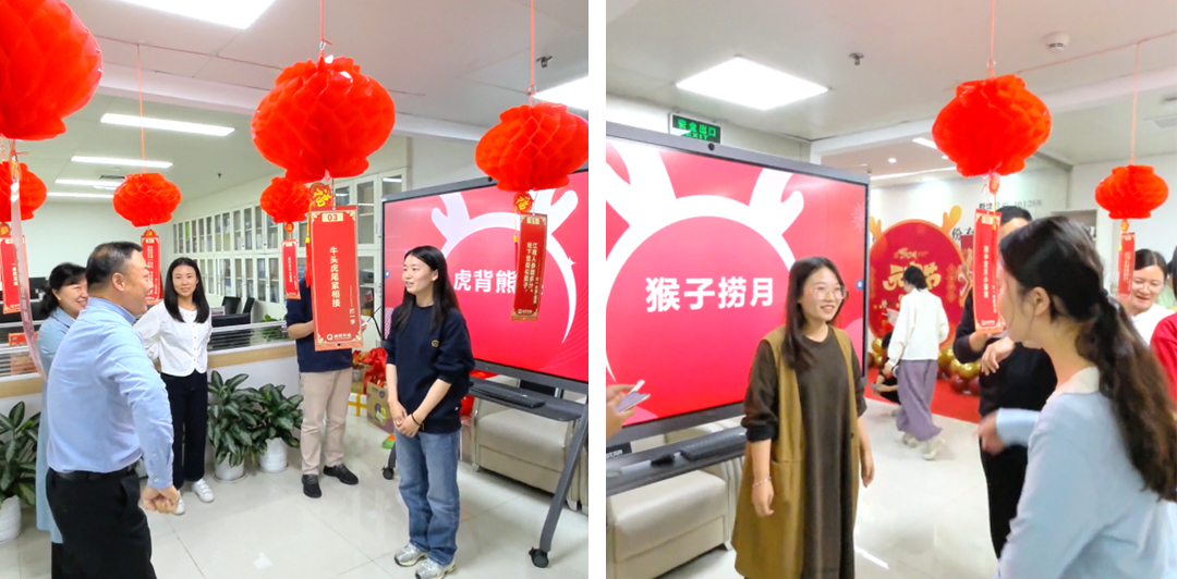 首页- k8凯发集团中国官方网站