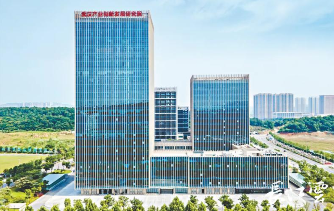 首页- k8凯发集团中国官方网站