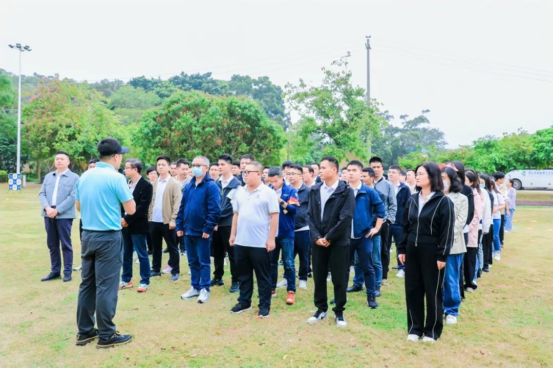 首页- k8凯发集团中国官方网站