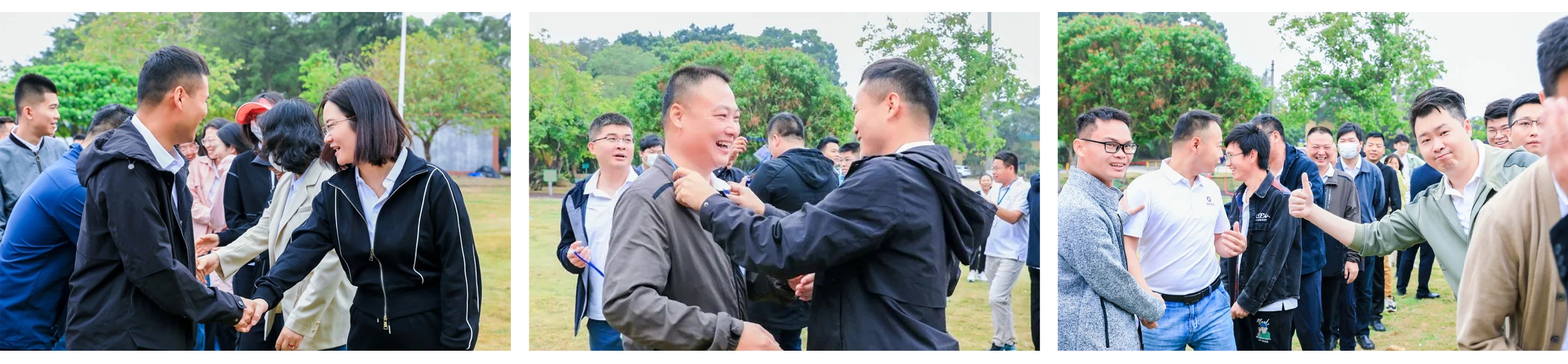 首页- k8凯发集团中国官方网站
