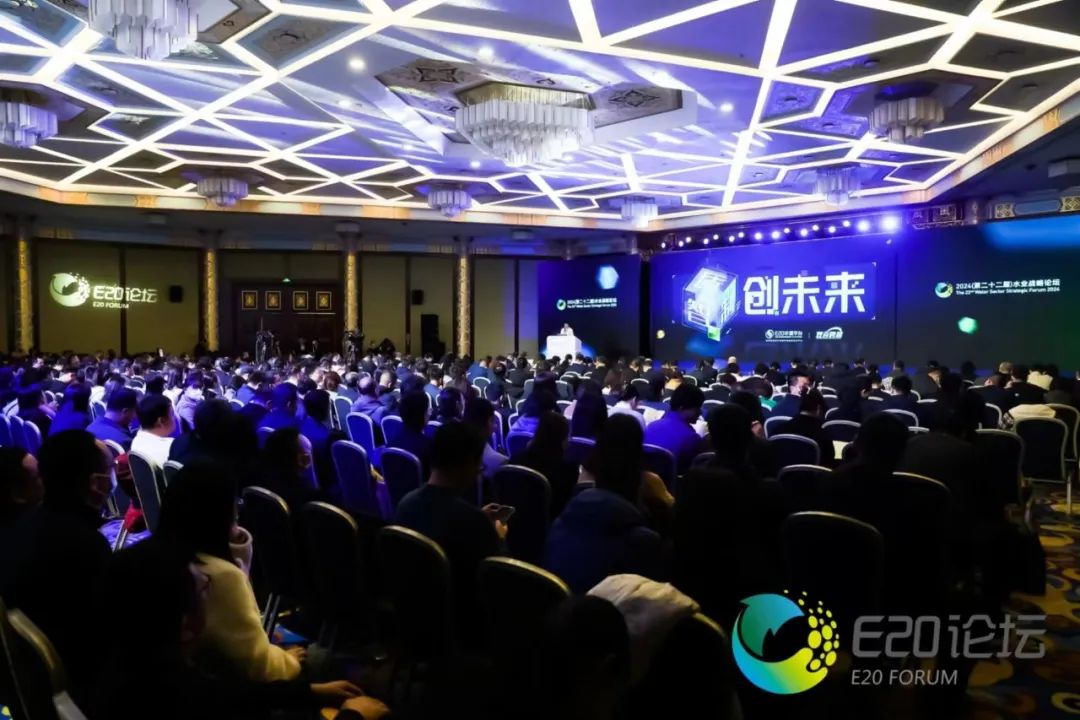 首页- k8凯发集团中国官方网站