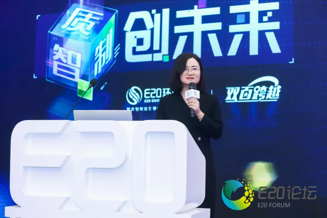 首页- k8凯发集团中国官方网站