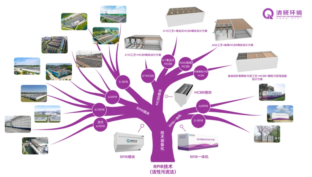 首页- k8凯发集团中国官方网站
