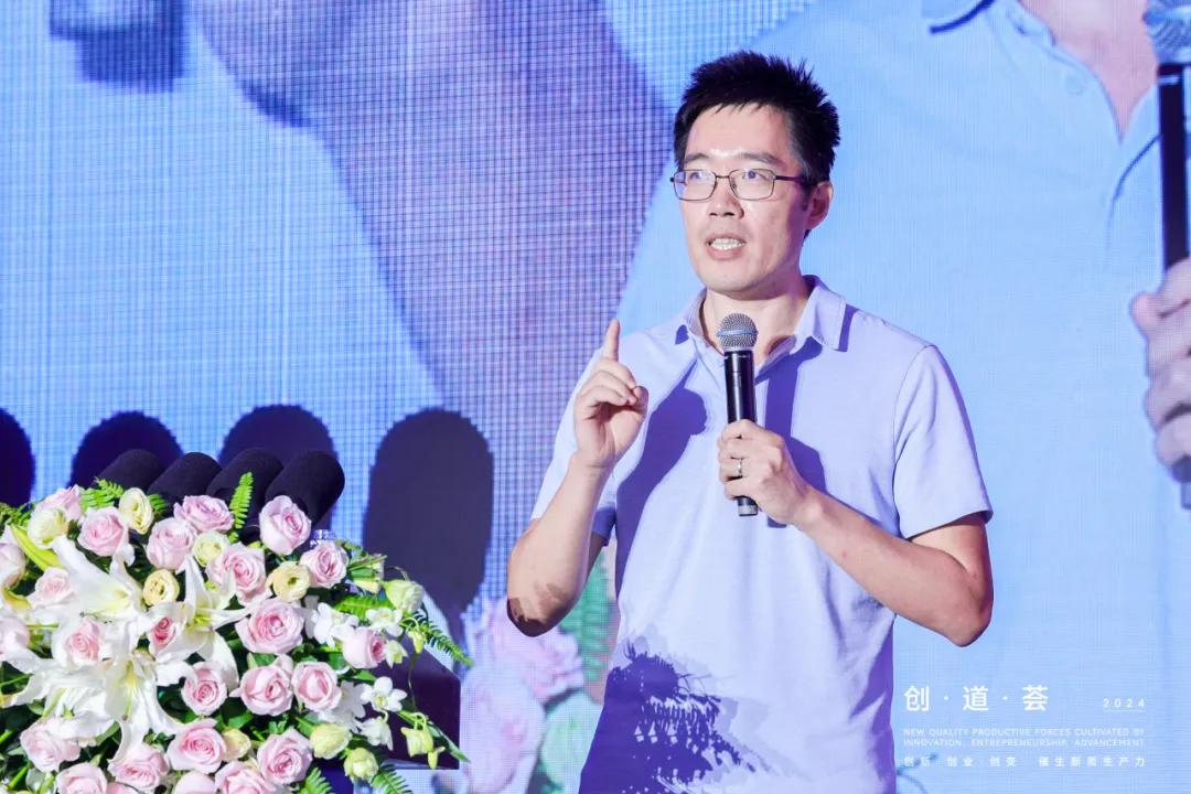 首页- k8凯发集团中国官方网站