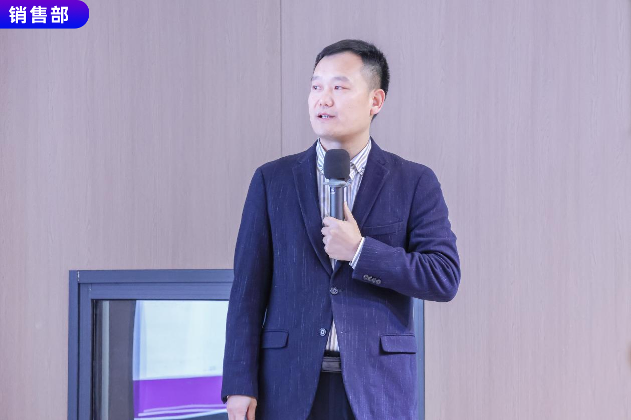 首页- k8凯发集团中国官方网站