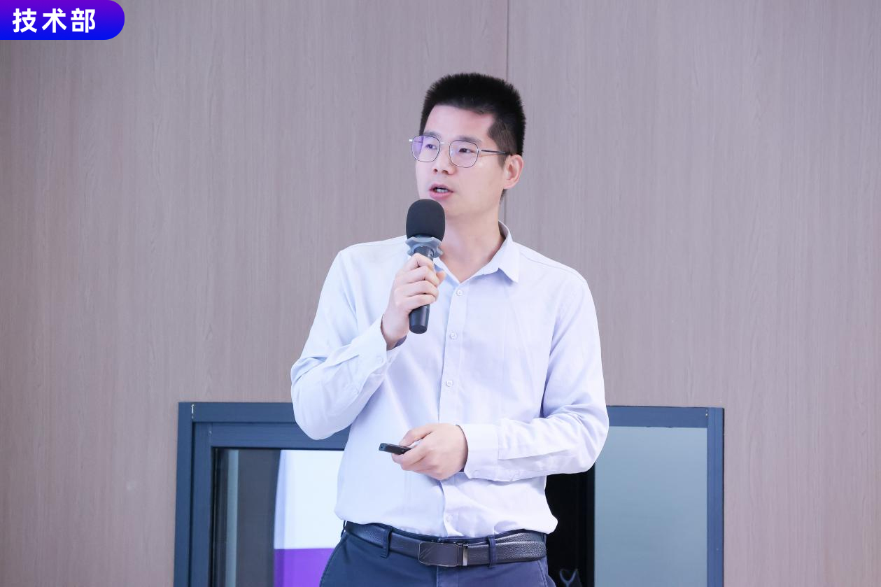 首页- k8凯发集团中国官方网站