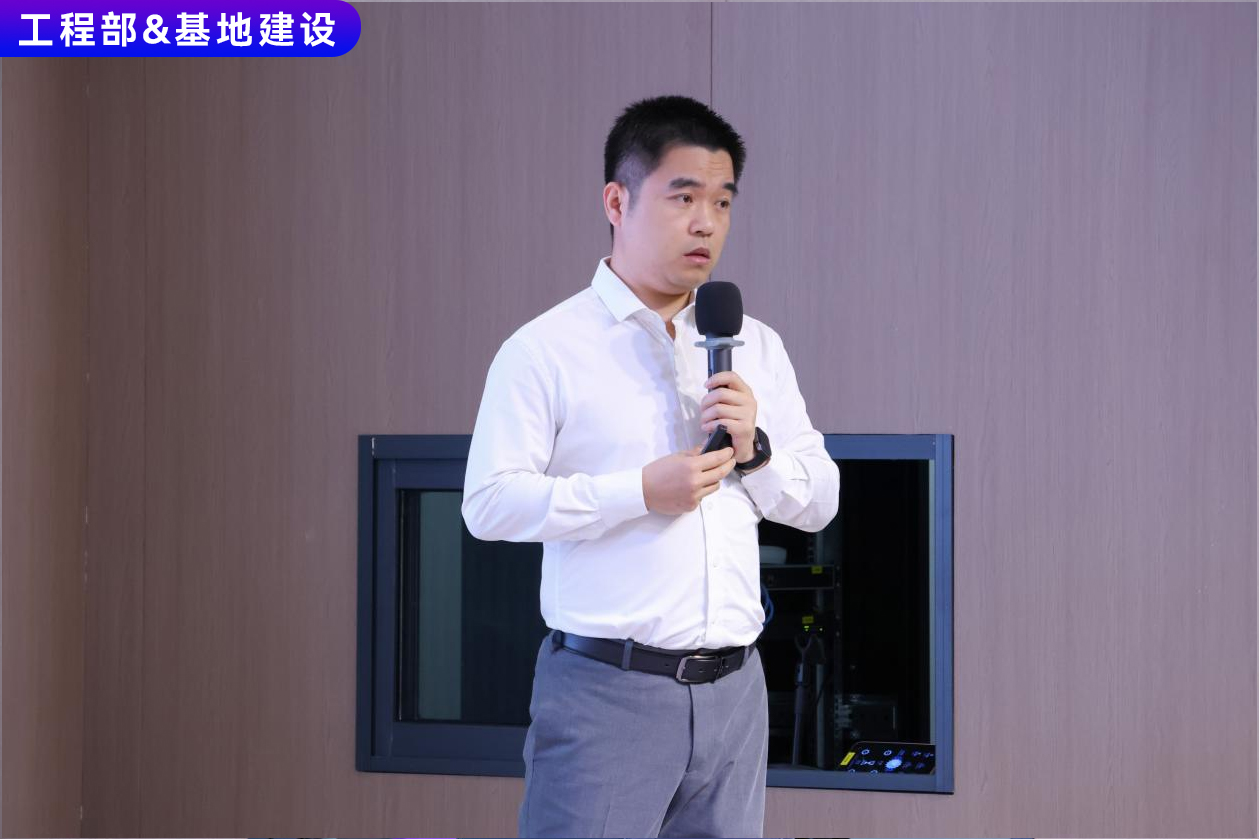 首页- k8凯发集团中国官方网站