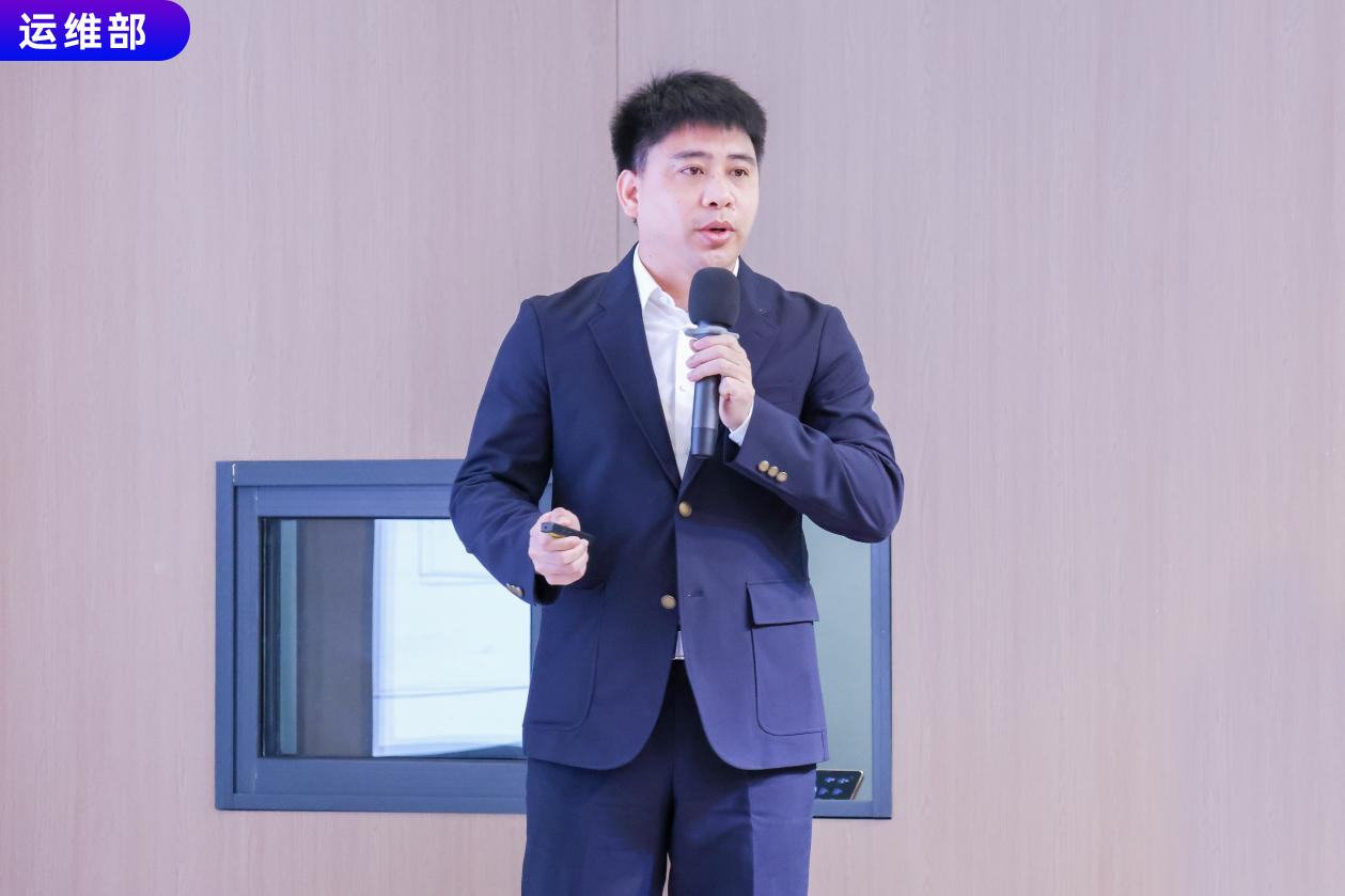 首页- k8凯发集团中国官方网站
