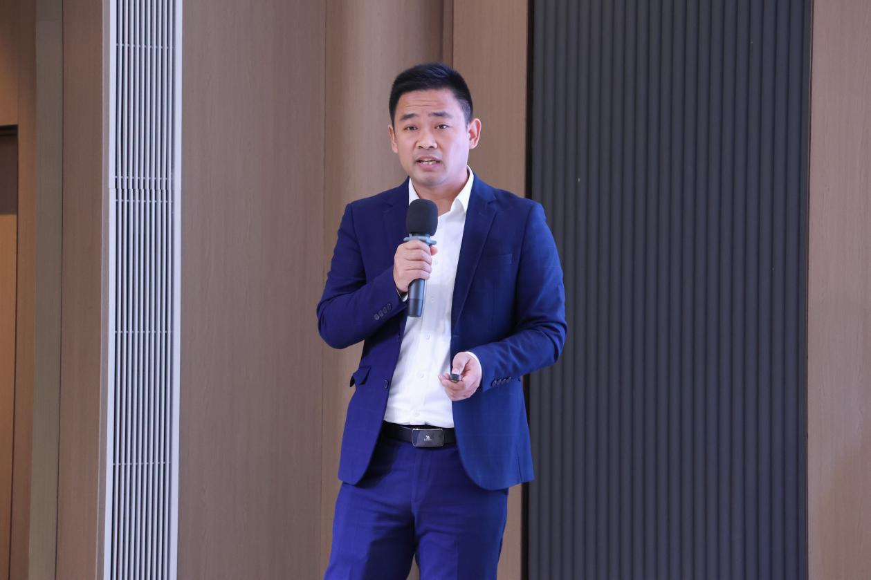首页- k8凯发集团中国官方网站