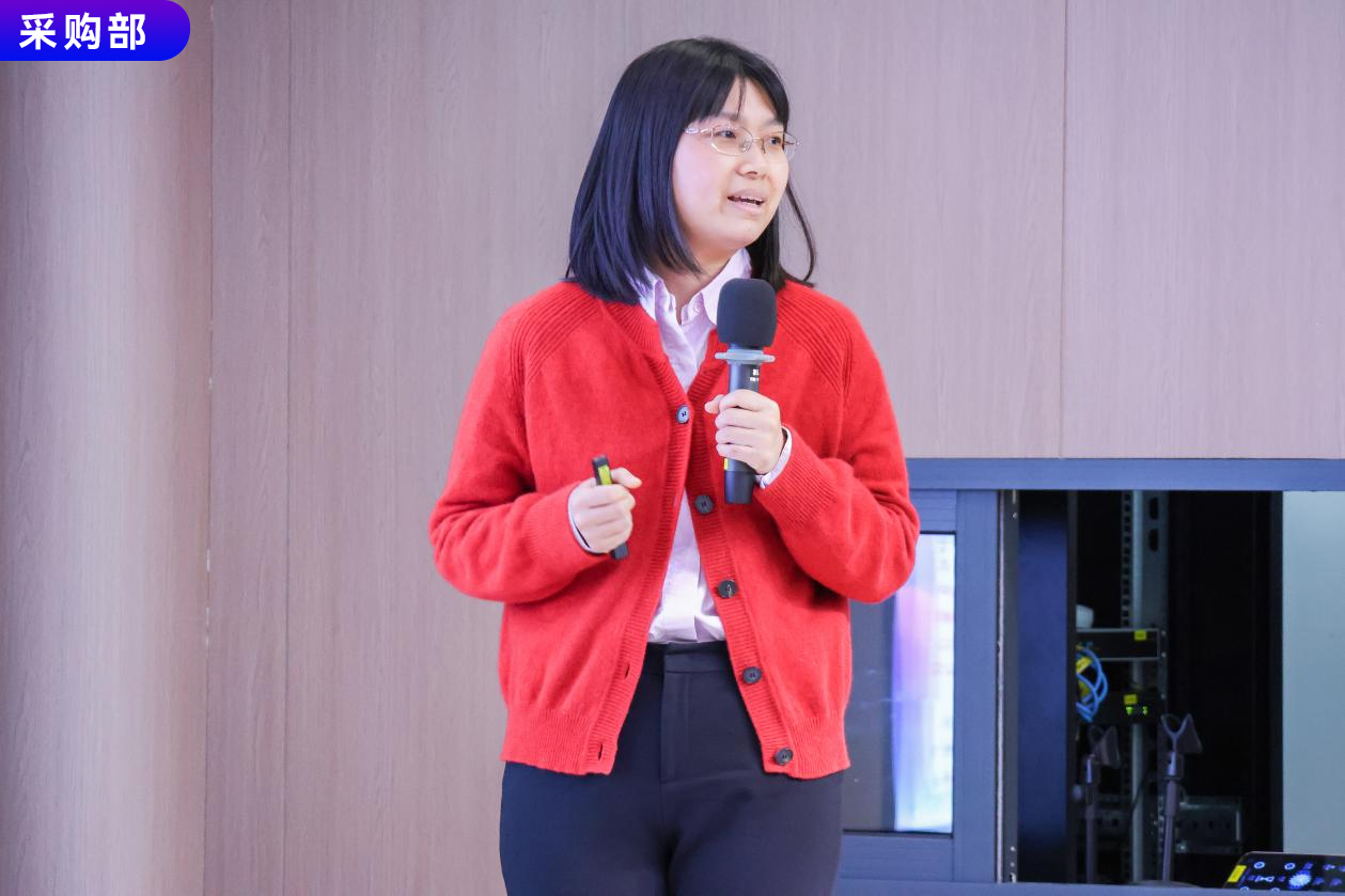 首页- k8凯发集团中国官方网站