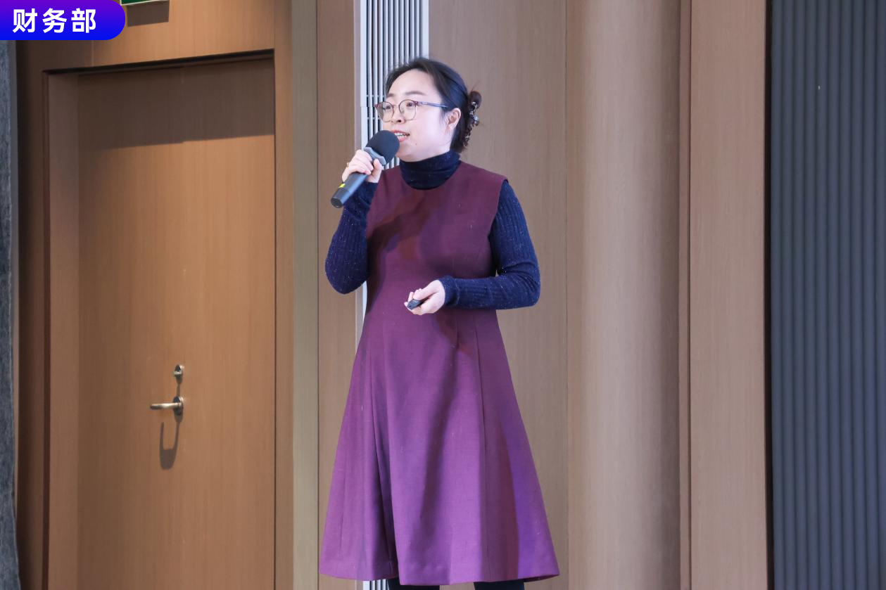 首页- k8凯发集团中国官方网站