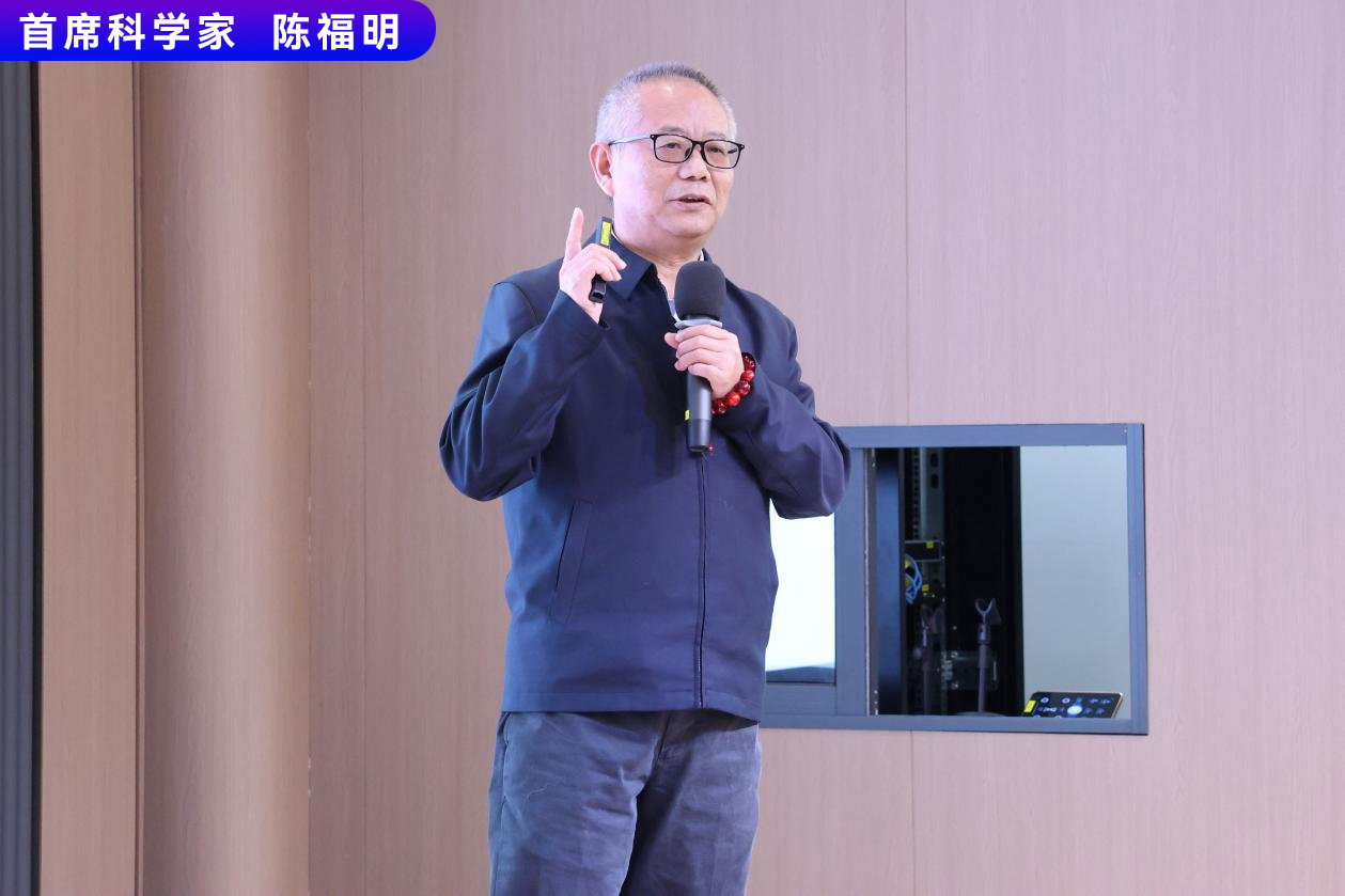 首页- k8凯发集团中国官方网站