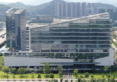 首页- k8凯发集团中国官方网站