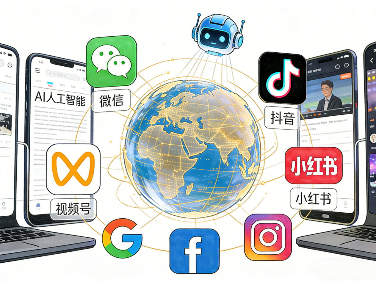 首页- k8凯发集团中国官方网站