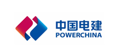 首页- k8凯发集团中国官方网站
