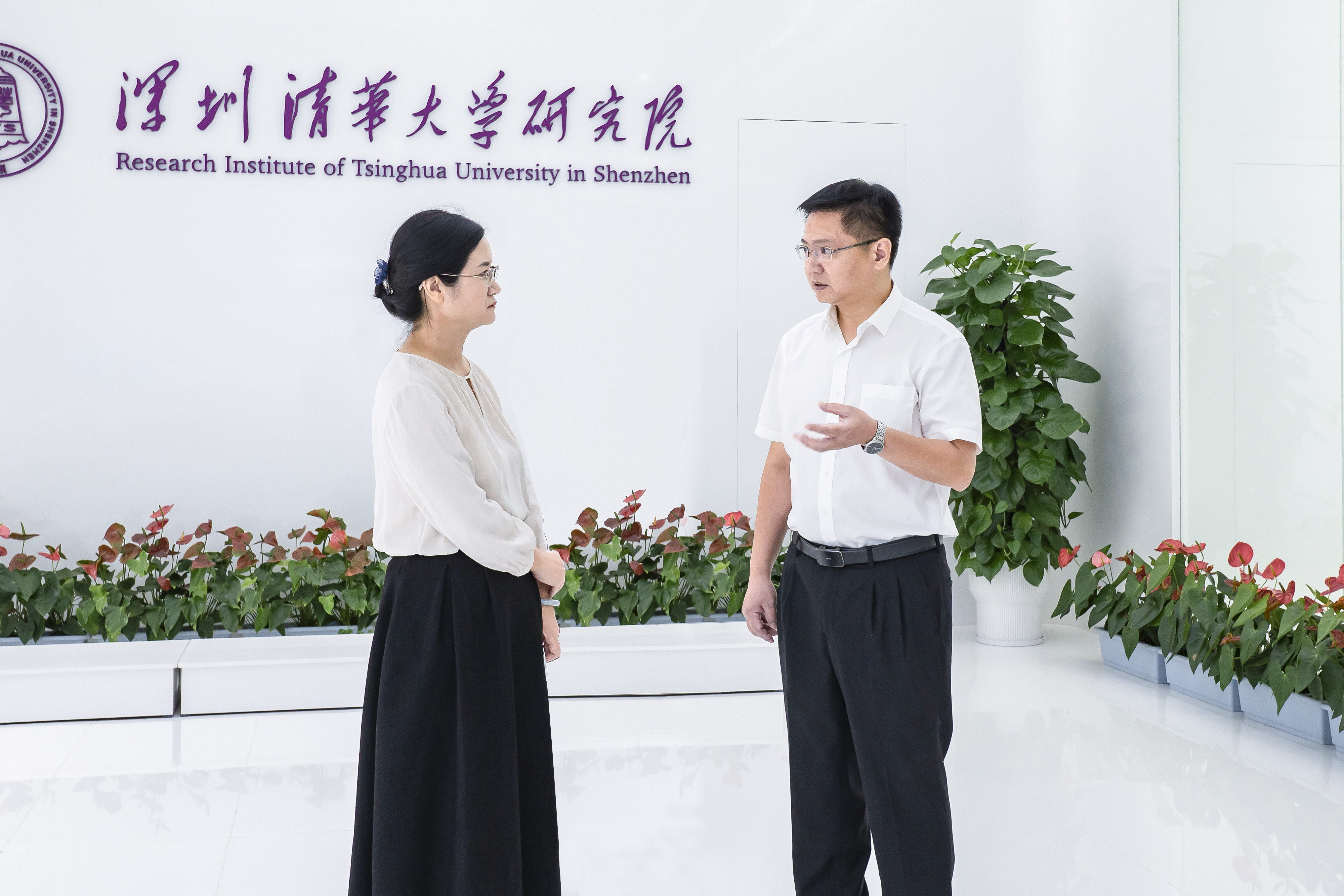 首页- k8凯发集团中国官方网站