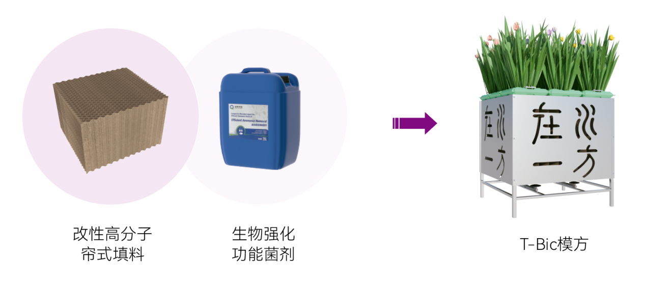 首页- k8凯发集团中国官方网站