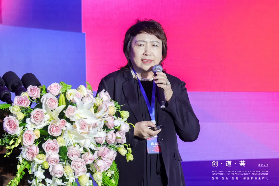 首页- k8凯发集团中国官方网站