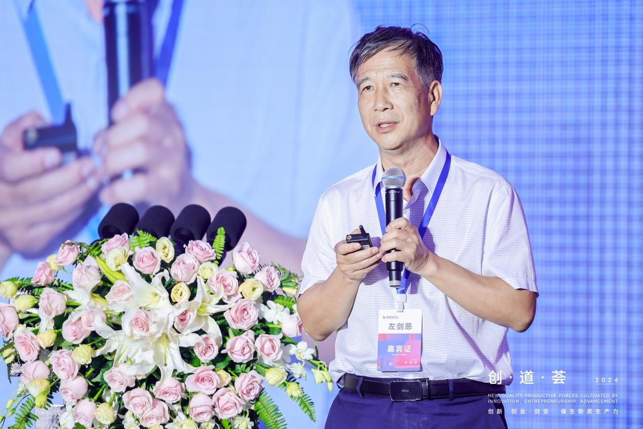 首页- k8凯发集团中国官方网站